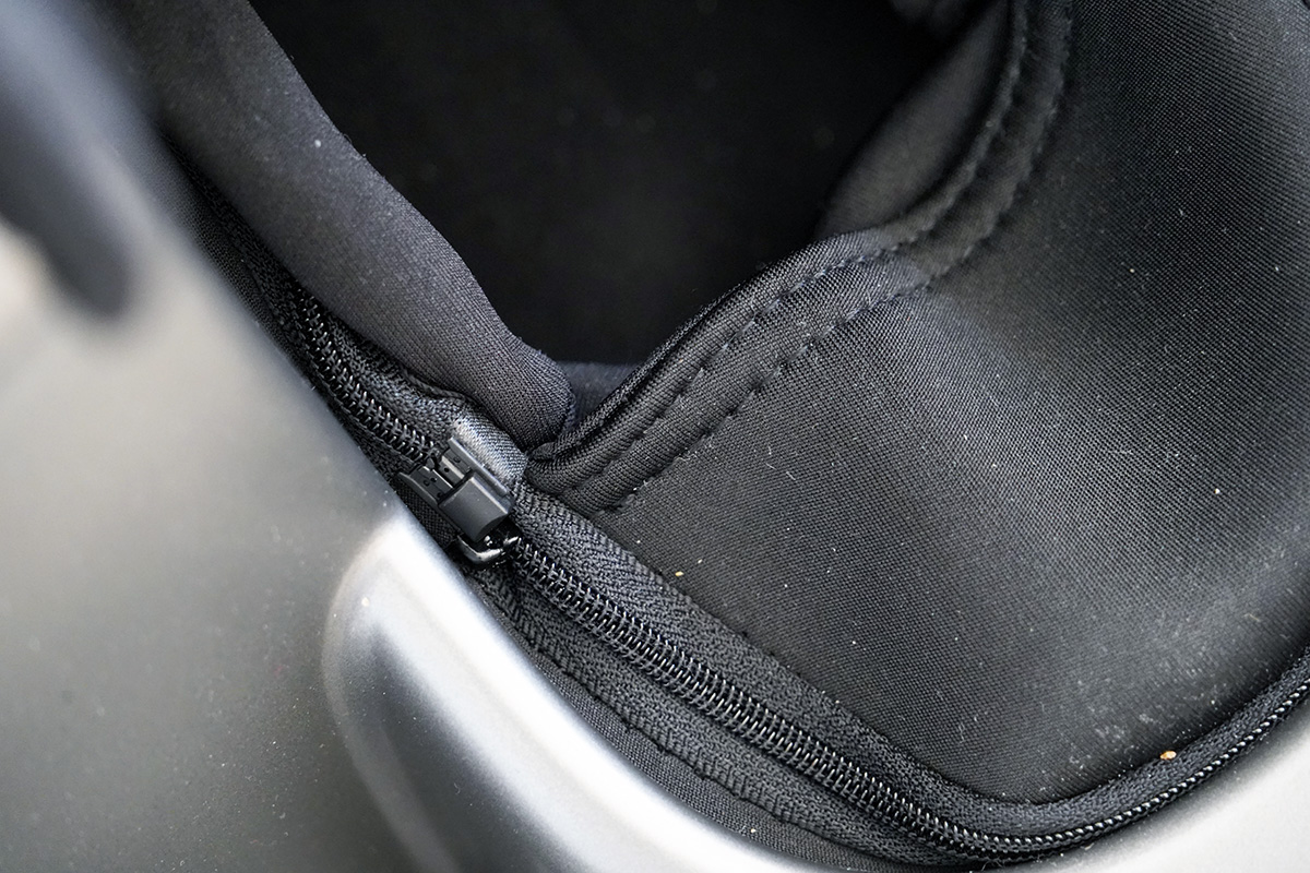 瘦腿足底按摩仪,足疗机腿足一体测评