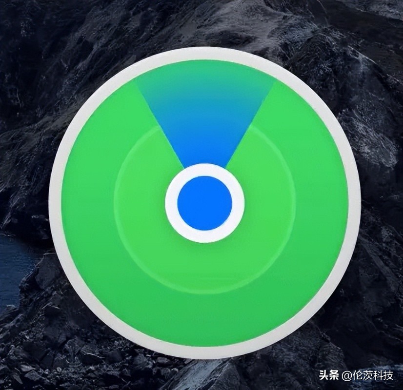 2020苹果会发布applewatch,applewatch第三季度可穿戴设备