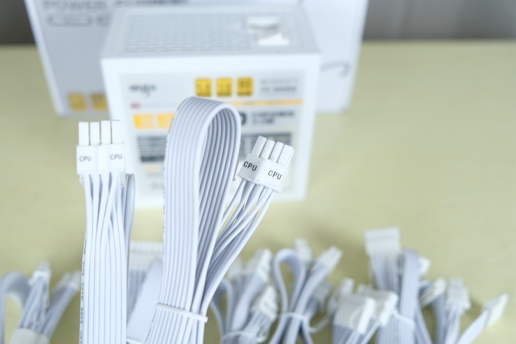 爱国者星璨岚机箱安装240水冷案例,爱国者海景房星璨机箱搭配