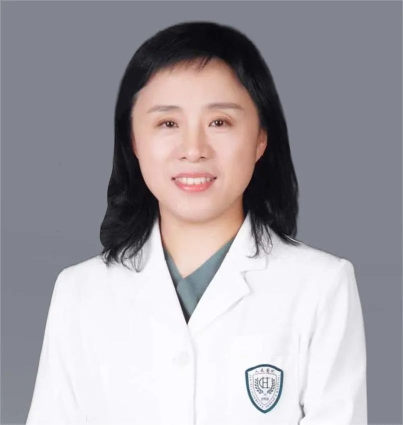 北京中医院皮肤科专家出诊时间表,各省名医专家坐诊时间表