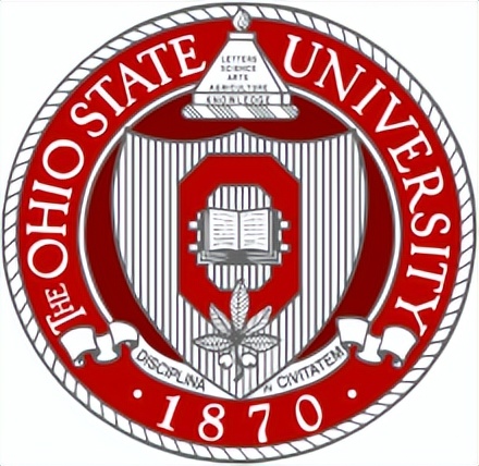 俄亥俄州立有哪些大学,俄亥俄州立大学的名气