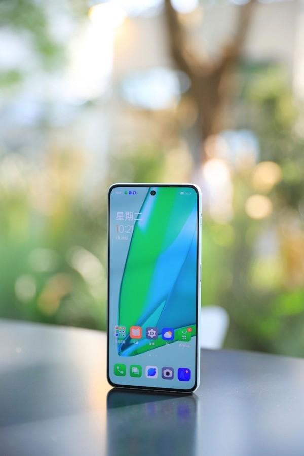 一加红米真我最新款手机对比,红米一加真我手机对比评测