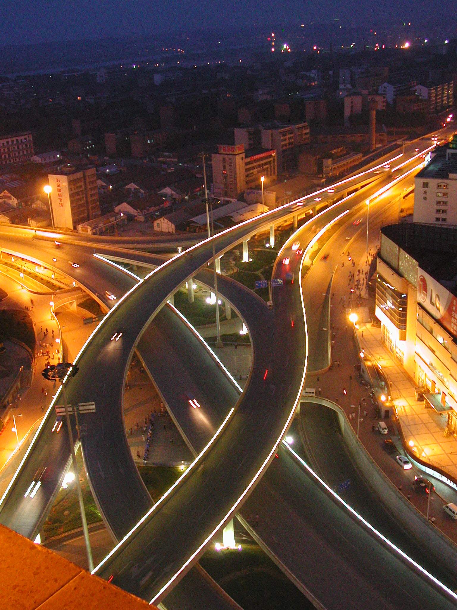 椤舵祦鐖嗘枡鐩存挱,椤舵祦閲嶇鐖嗘枡