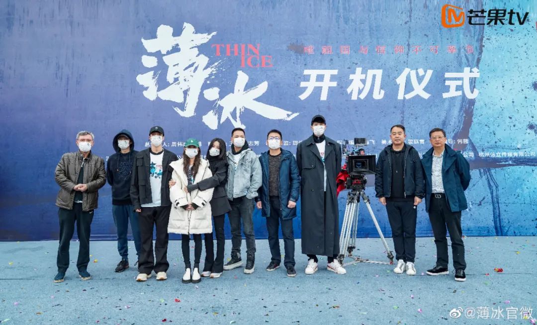 海飞谍战2017,海飞的谍战故事