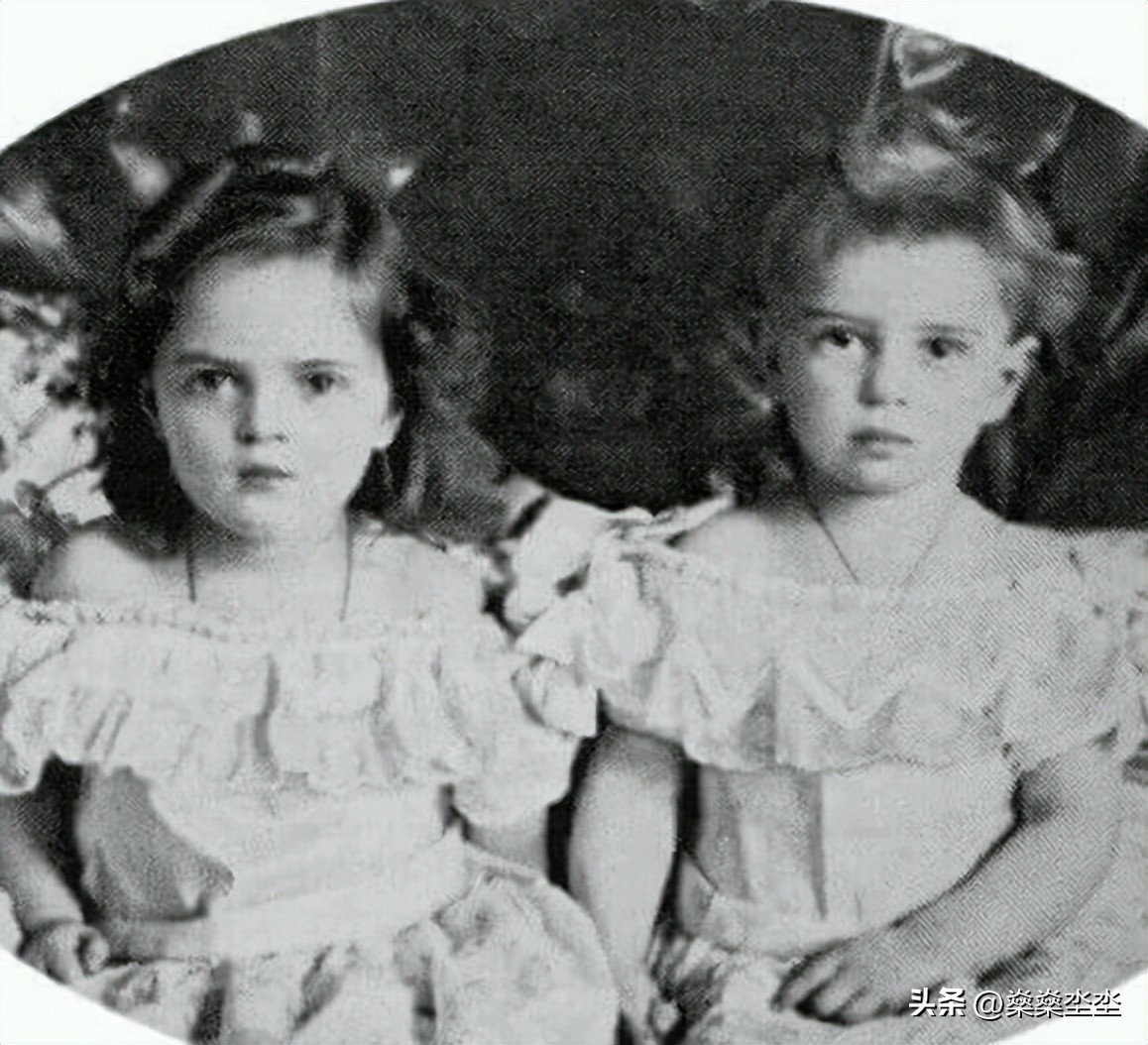 罗曼诺夫莫斯科,罗曼诺夫娜塔莎身材