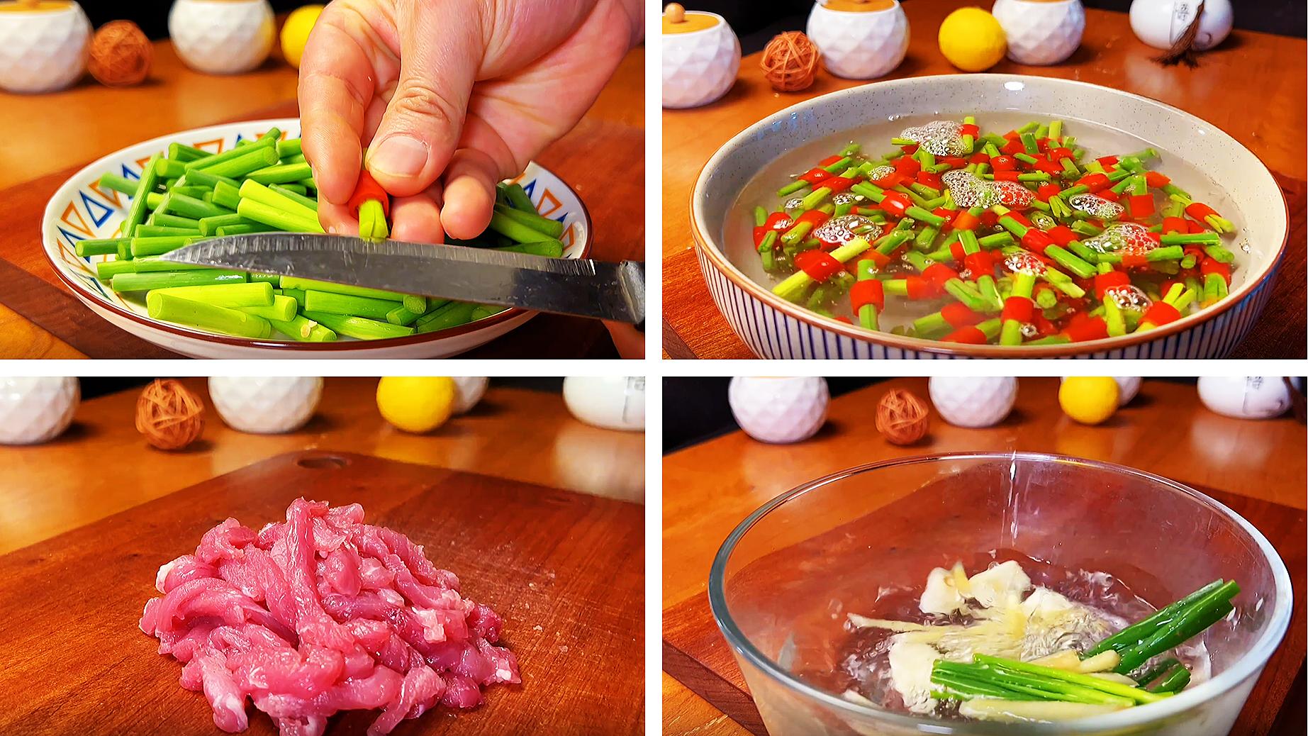 晚餐推荐家常菜清淡简单,晚餐吃什么菜家常菜下饭简单