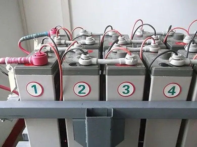 启停电瓶内阻如何修复,agm电瓶内阻大如何修复