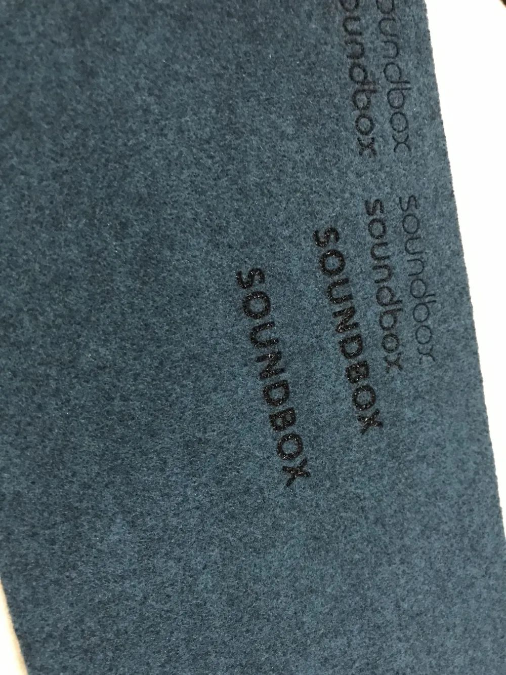 手持式打标机,便携激光打标机手持