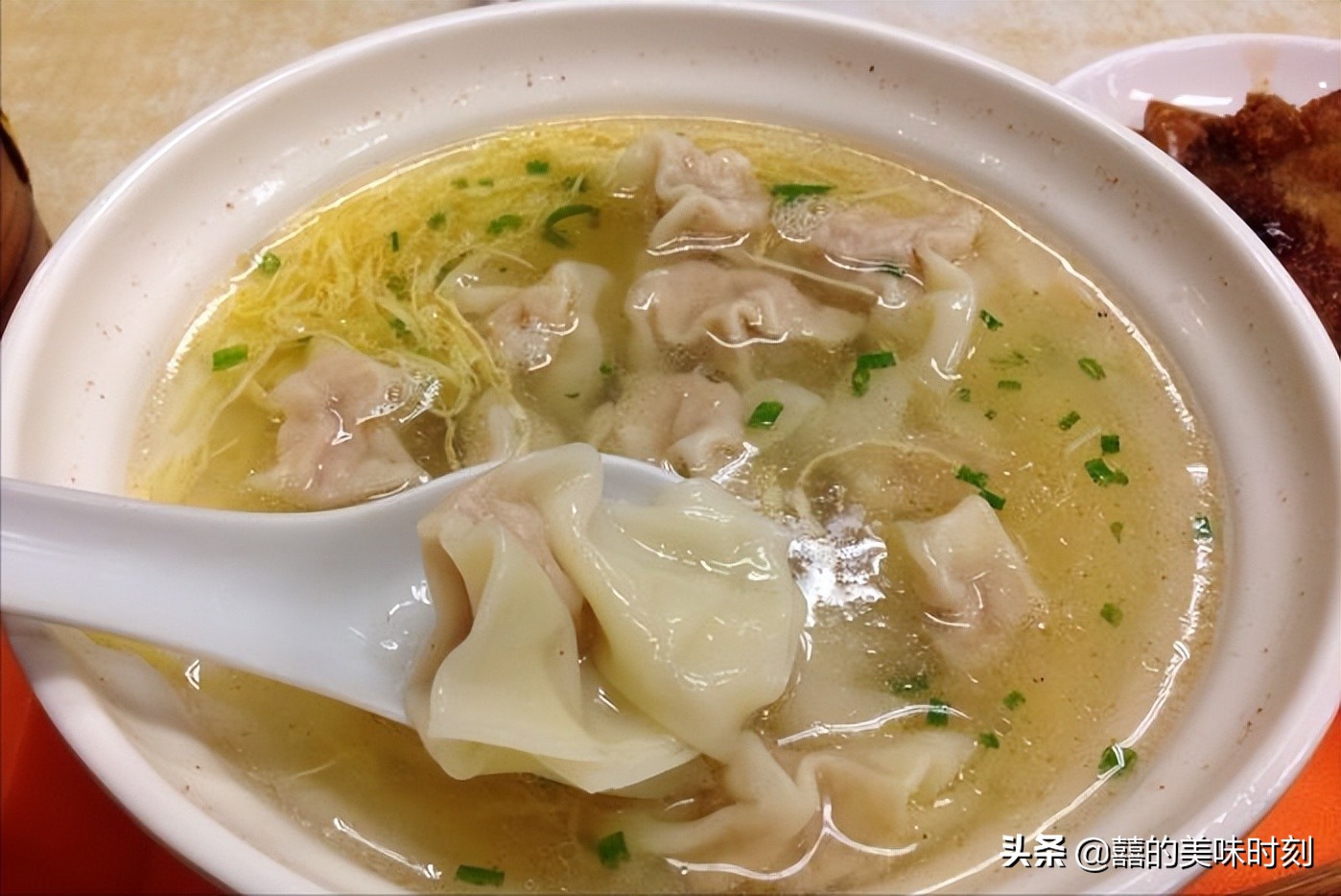 中国百年老字号有多少家,上海百年老店一览表