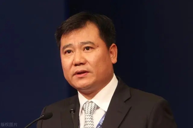 国美苏宁京东哪个质量更靠谱,京东和国美哪个更靠谱