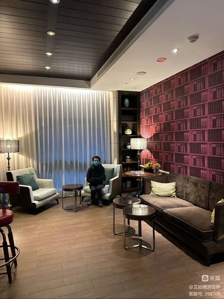 台湾初印象,台湾的初印象