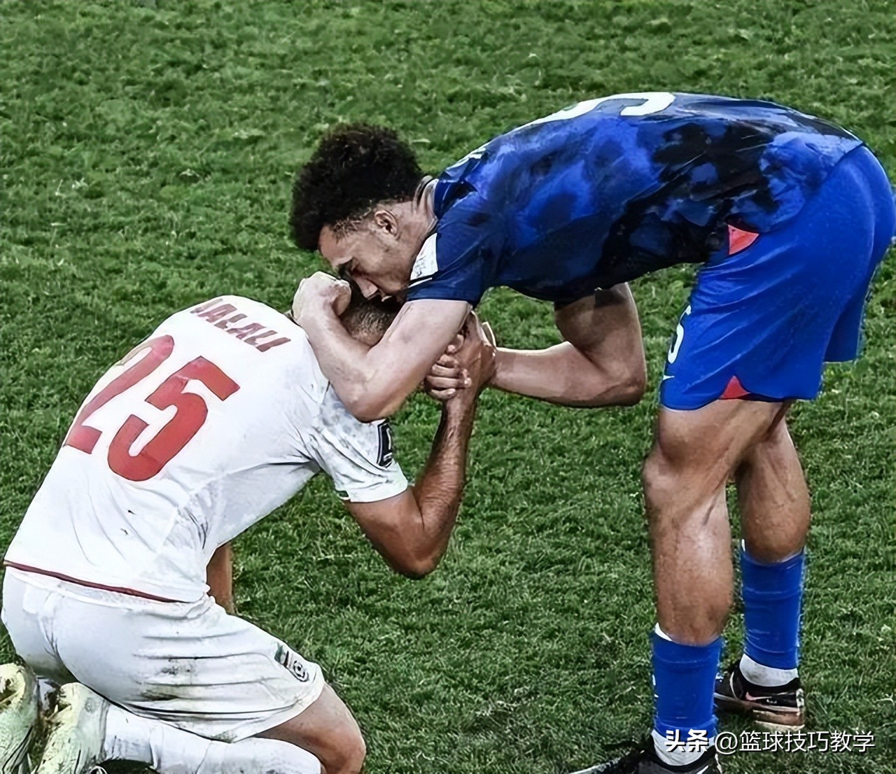 世界杯最惨输球,世界杯中国三败