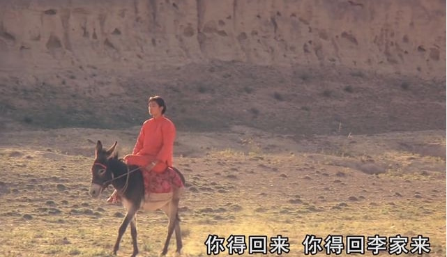 冯巩牛群拍卖完整视频,冯巩牛群拍卖动画版