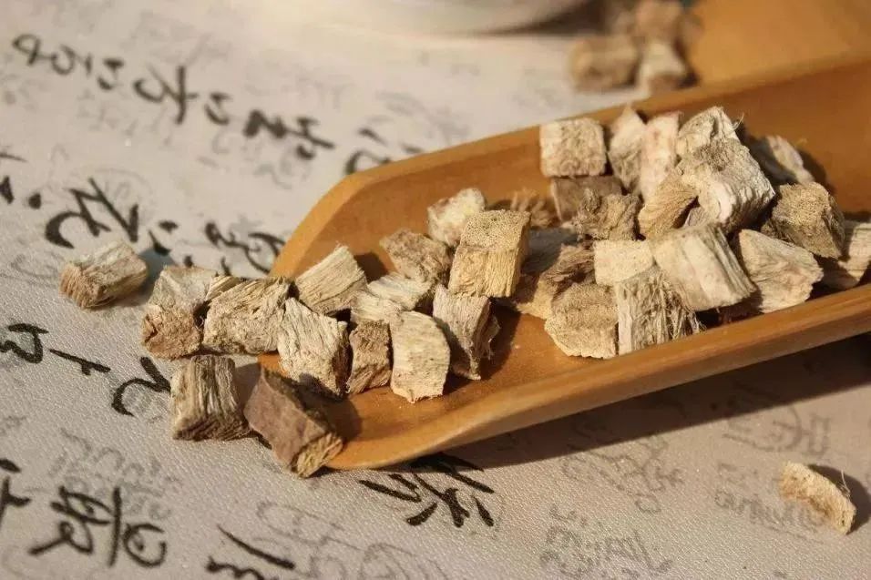 广西梧州市藤县特产粉葛,粉葛藤县