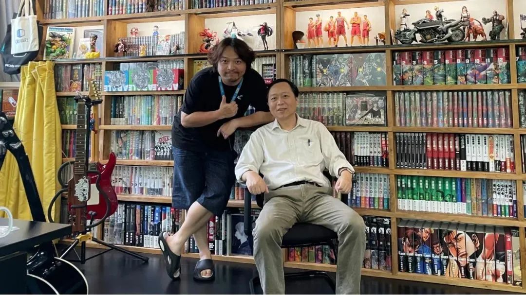 科普电影十大巅峰之作,科普电影重回大荧幕令人惊艳