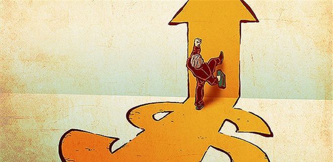 正威集团董事长王文银简历,正威集团董事长王文银世界排名