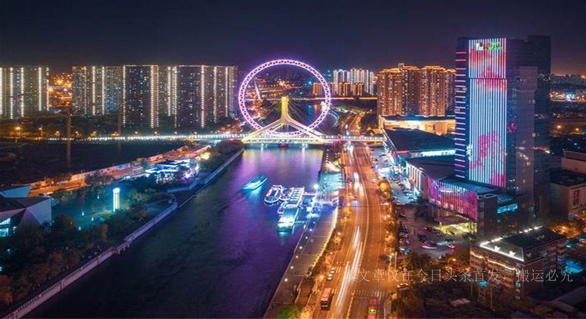 未来五年昆山房价,江苏昆山楼市