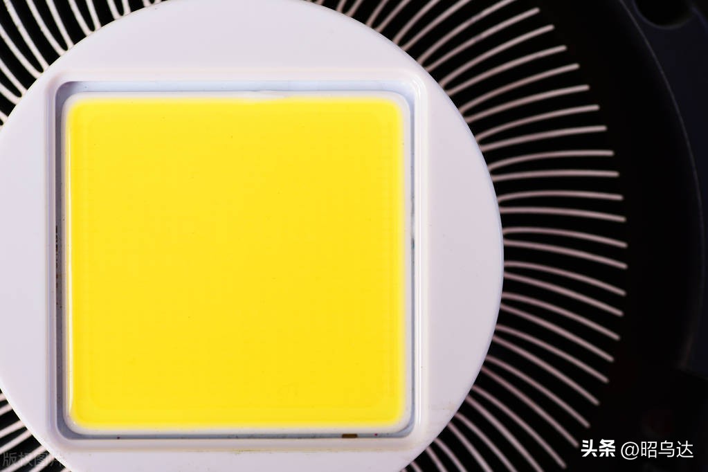 如何解决电脑cpu温度过高的情况,联想电脑cpu温度过高怎么解决