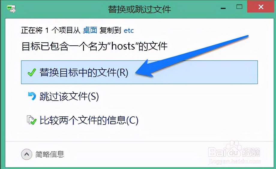 dns配置错误无法上网,电脑dns配置错误怎么办