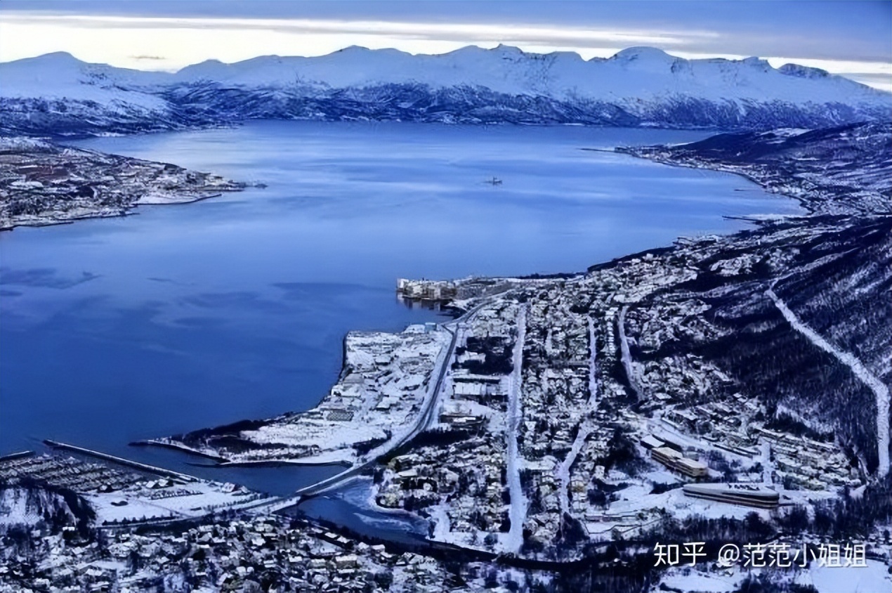 欧洲哪个国家留学费用较低,国外留学费用低的国家