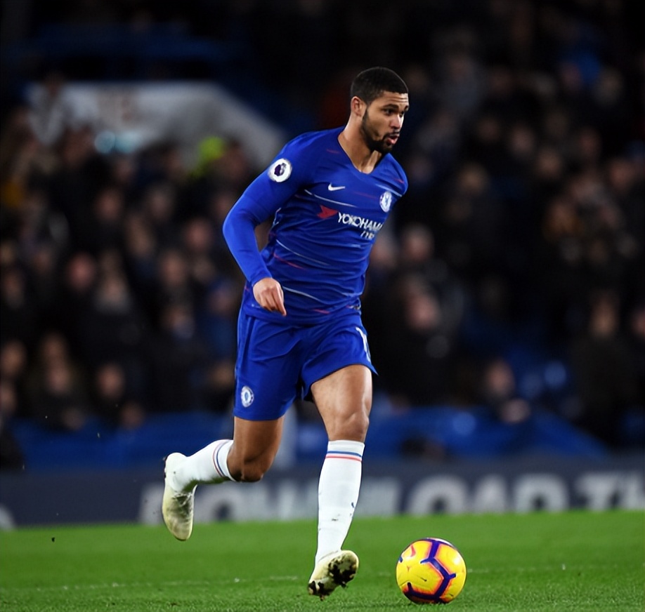 伊卡尔迪国米绝杀视频,伊卡尔迪打金靴