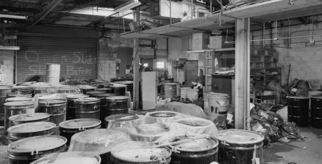 假如人吃了镭会怎么样,镭摄入人体会死吗