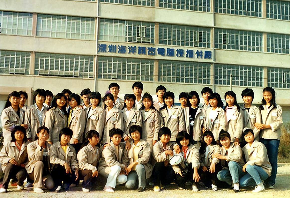 王来春在富士康的经历,富士康王春来的经历