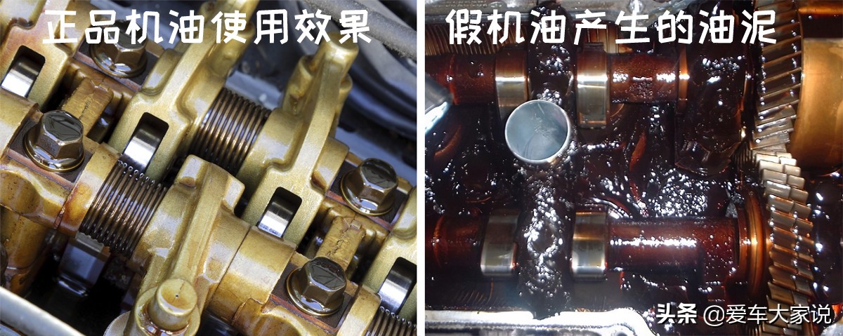 大保养车和小保养差哪些东西,大保养和小保养差多少钱