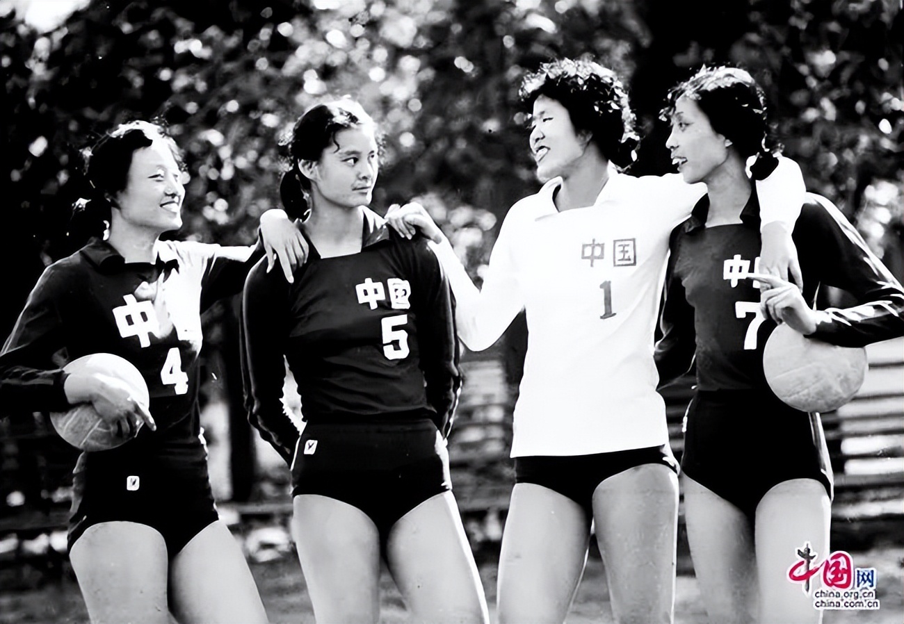 评价郎平,如何评价郎平退休