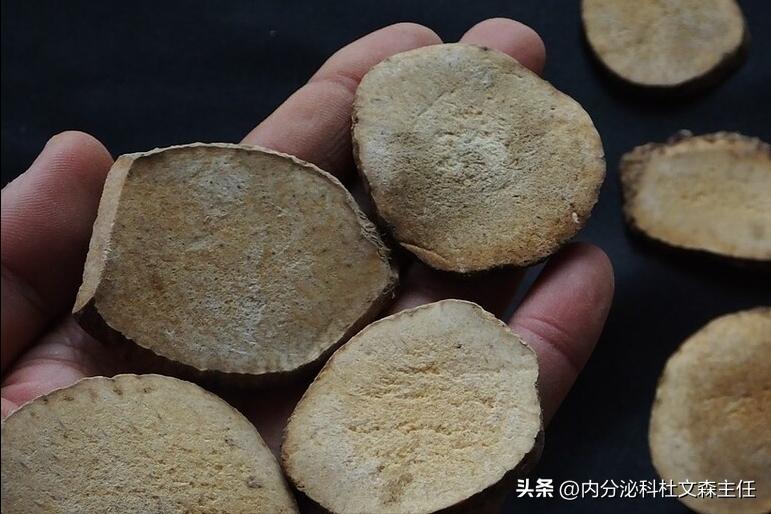 口苦肚子胀气便秘怎么办,饭后腹胀伴有便秘吃什么中成药