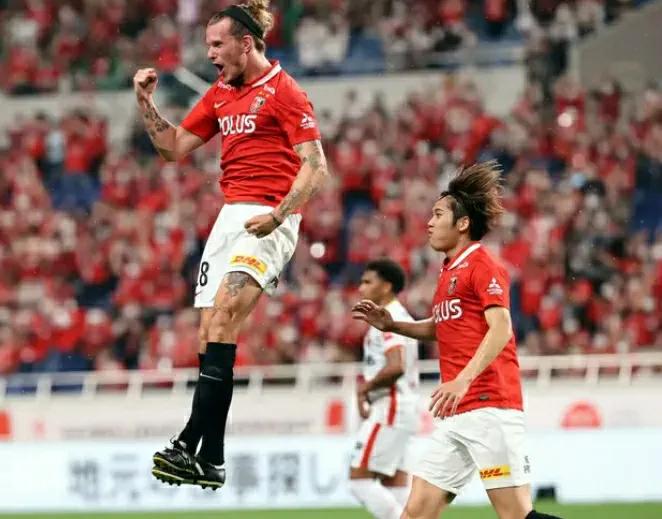 日本j联赛神户胜利船赛程,2019日本j联赛横滨水手