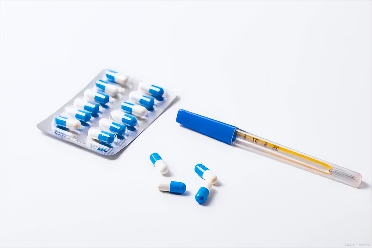 hpv阳性什么方法可以快速转阴,hpv阳性如何治效果最好彻底治愈