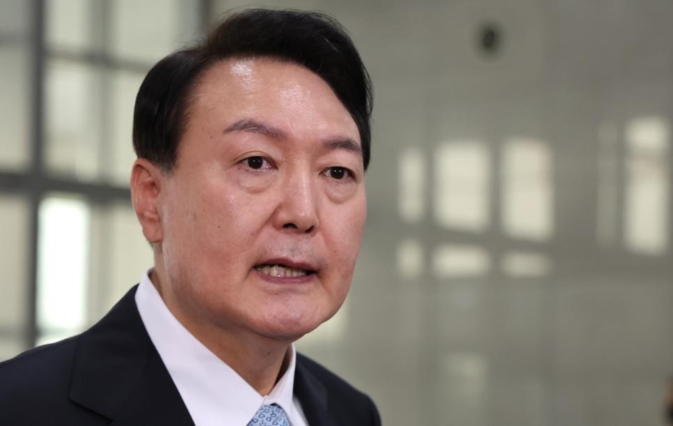 日本民众举行集会抗议g7,韩国民众如何评价日本广岛g7会议