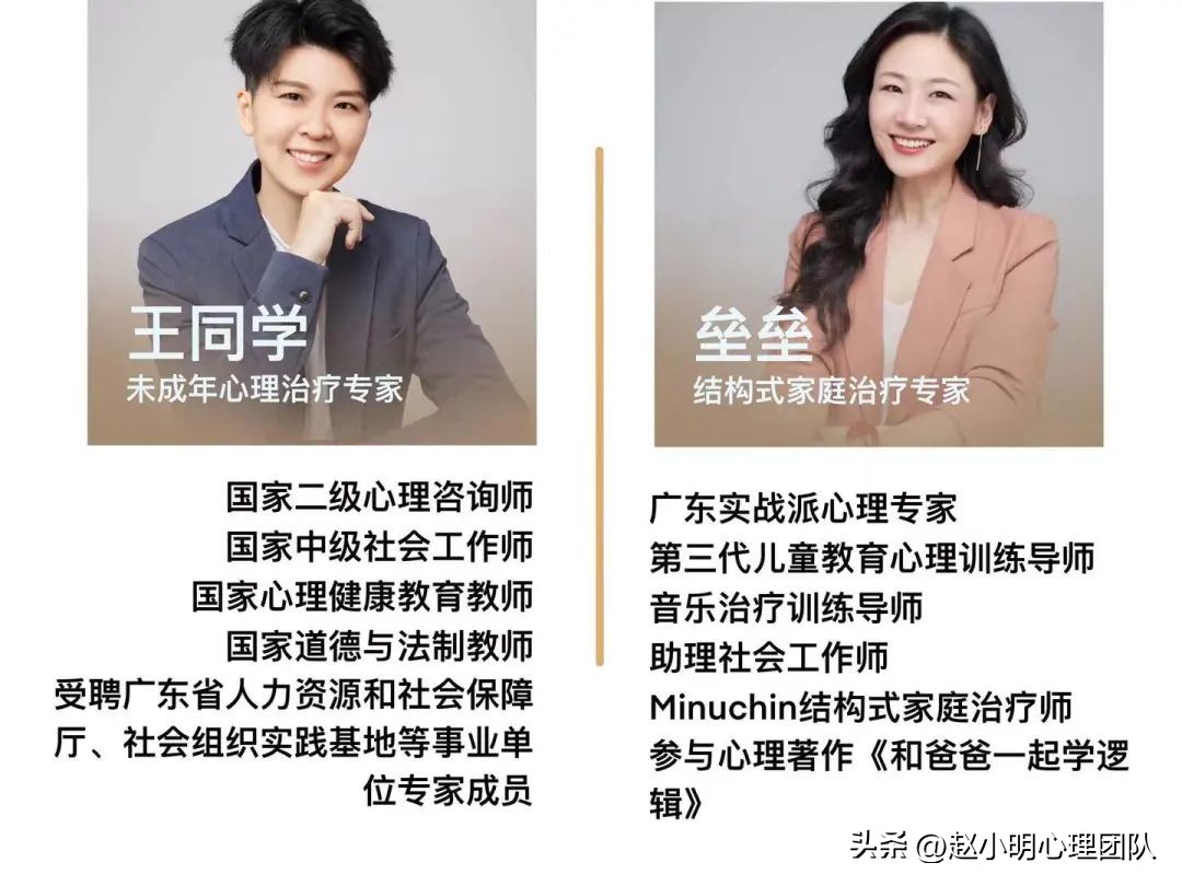 儿童夏令营七天游玩,古镇儿童夏令营