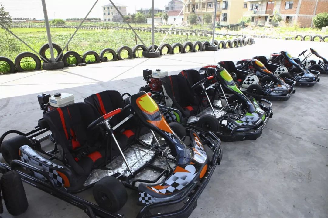 中国十佳宜居城市位置,中国十佳宜居城市详细排行榜