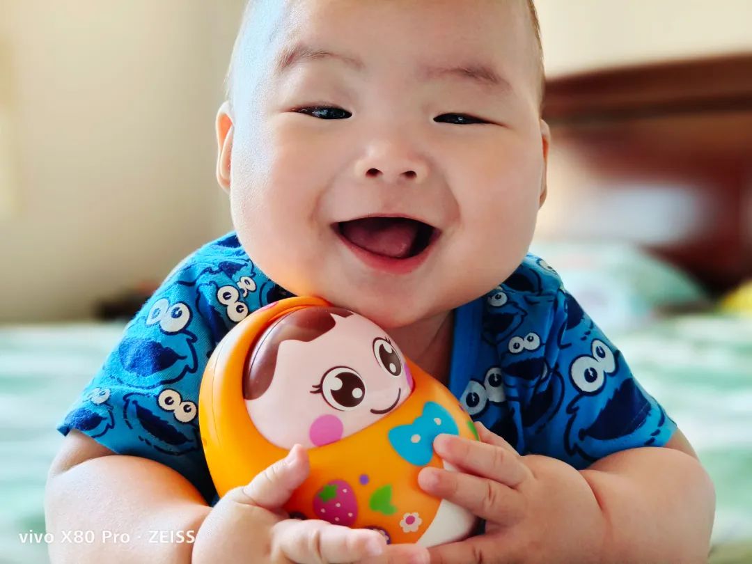 vivo何以成为手机影像卷王？3大赛道都要力争上游