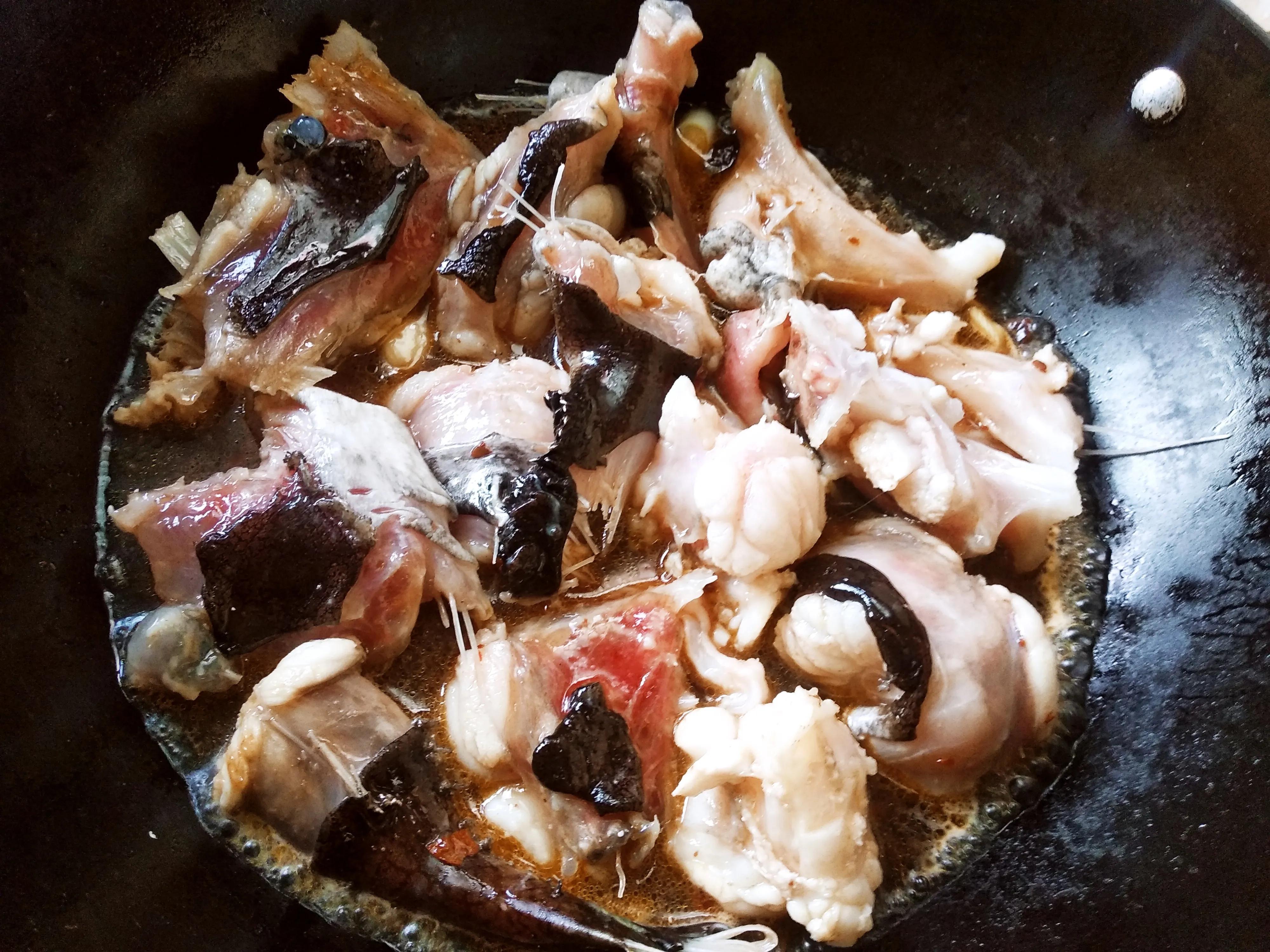 最便宜的8种海鱼,海鱼最便宜的有哪几种