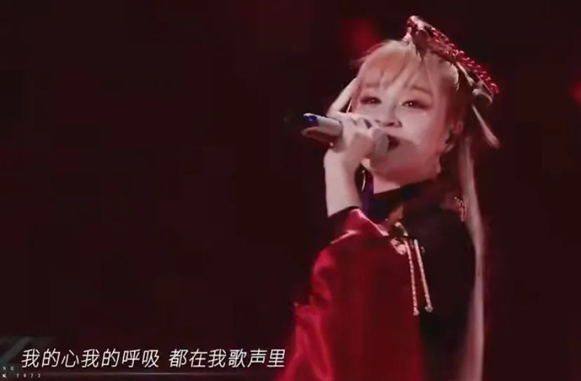 极乐净土为什么受二次元喜欢,极乐净土二次元合集