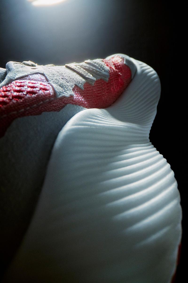 stoneislandnewbalance最新联名,newbalance联名stoneisland