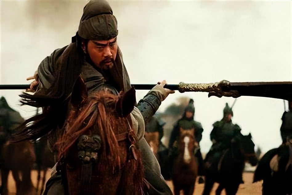 三国演义几个经典故事,三国演义的千古名句