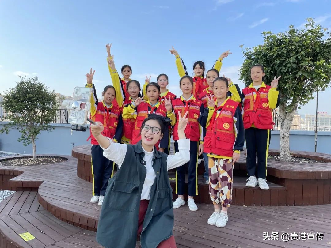 前“兔”无量！永不停歇的脚步……