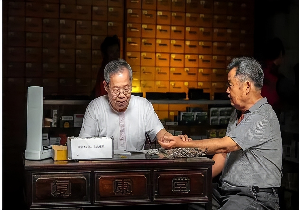 最全148种中成药一览表一看就懂,非常齐全148种中成药大全一看就懂