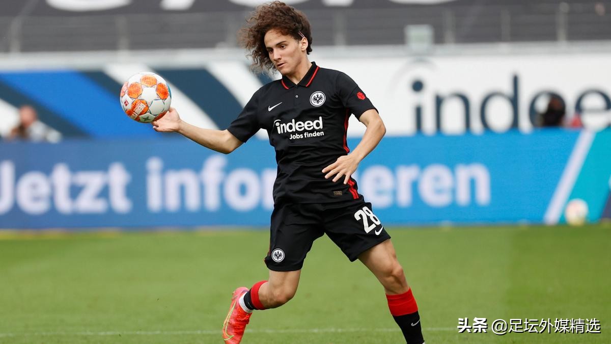 国际足坛转会新闻2014,曼联利物浦哈兰德转会