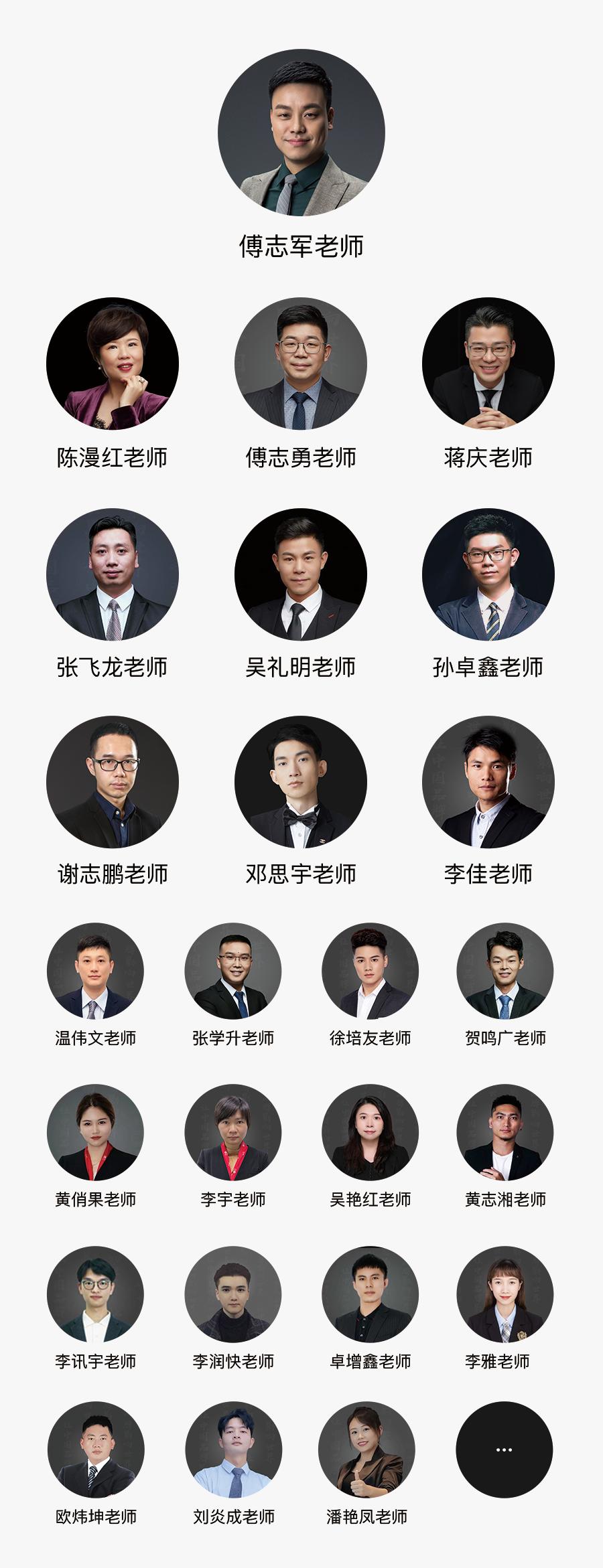 龙行营销策划方案,龙行营销