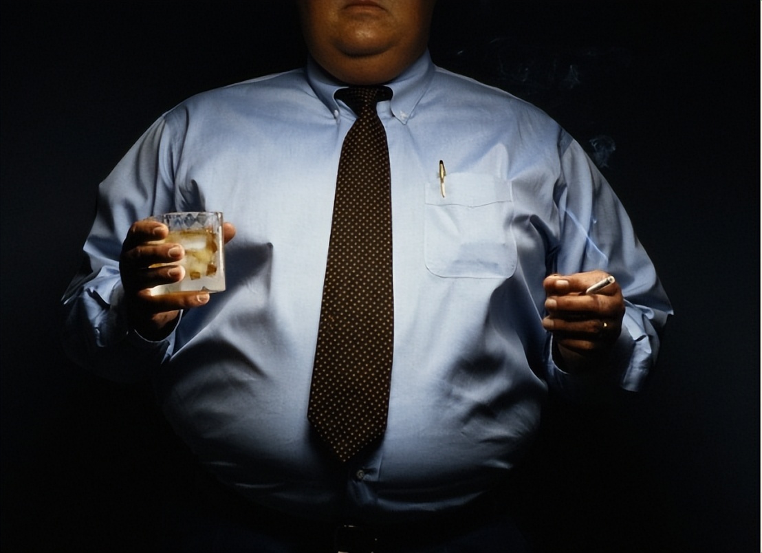 晚饭最忌讳的三种食物,晚饭决定了体重和寿命