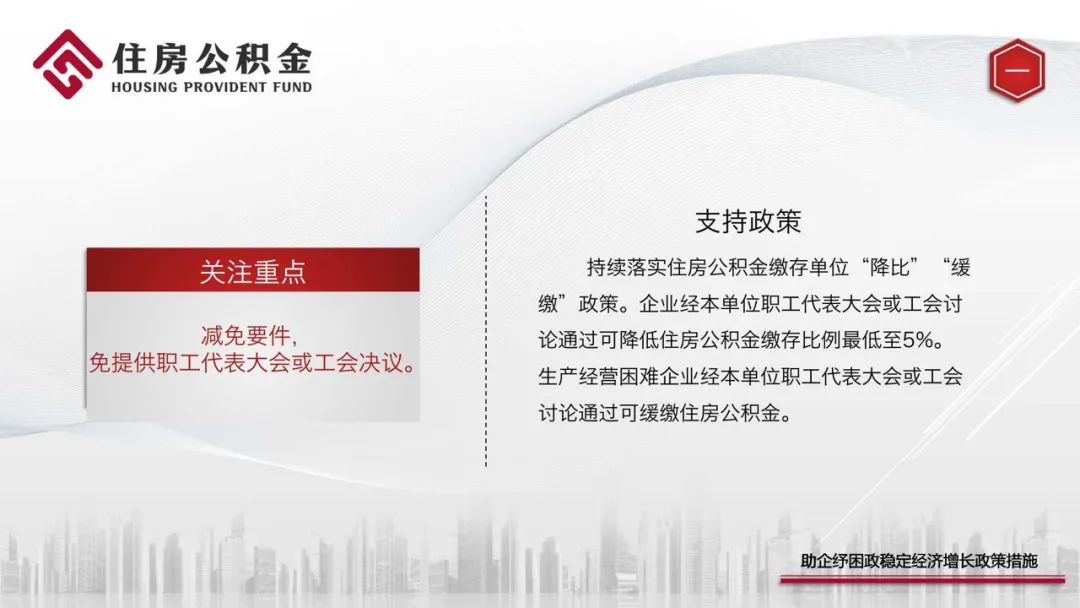 与我们生活相关的新政策,这些新规关乎你的生活