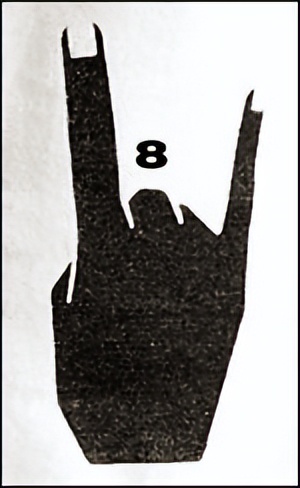 出门在外一定要谨慎吗,出门在外谨慎行事