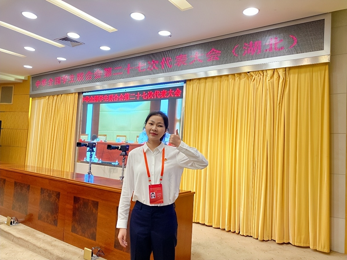 为什么选择华夏理工？十大理由告诉你！