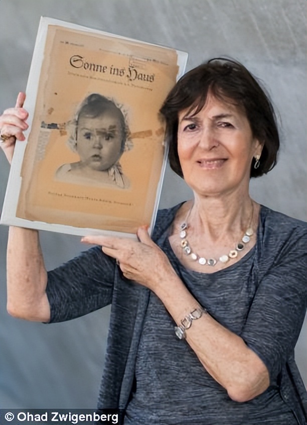 二战德国征兵广告,二战德国纳粹征兵