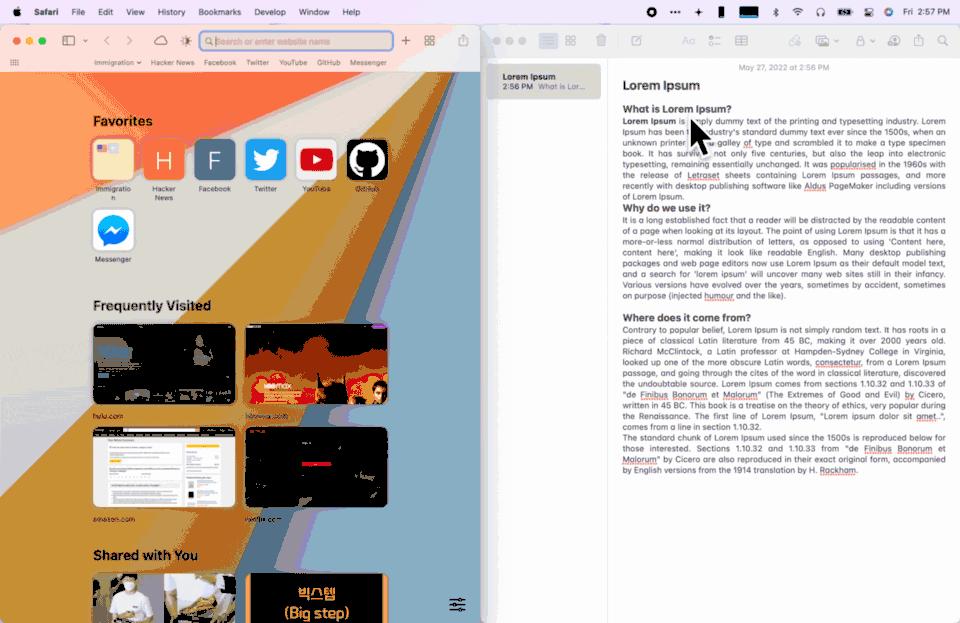近期值得关注的9款app,一定不能错过的小众但高质量的app